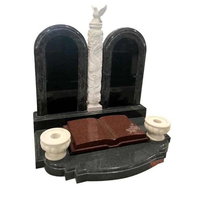 How Expensive is Headstones? HIBO STONE