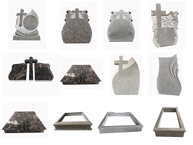 XIAMEN HIBO STONE INDUSTRY CO.,LTD Chinese stone factory