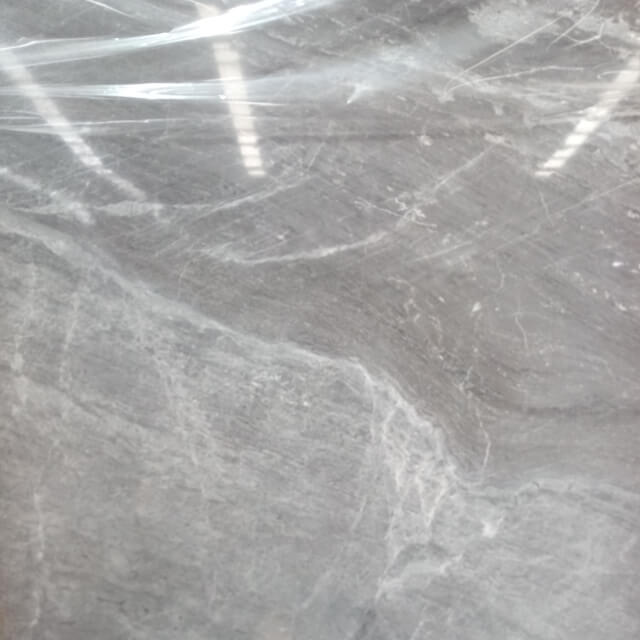 Silver Grey Marble Slabs Buy Marble Slabs, Natural Stone Slabs