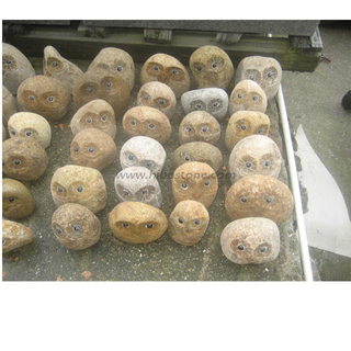 Garden Series Garden Series Products Garden Series Manufacturers Garden Series Suppliers And Exporters Xiamen Hibo Stone Industry Co Ltd